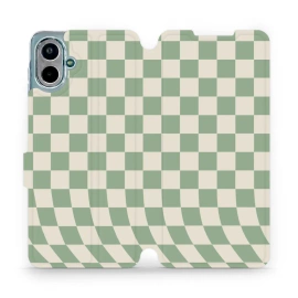 Phone Case Samsung Galaxy A07 - Design VA58S