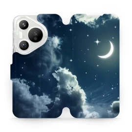 Phone Case Huawei Pura 70 - Design V145P