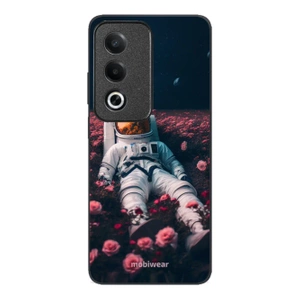 Phone Glossy Case OPPO A80 5G - Design G002G