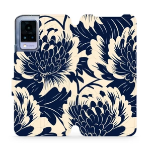 Phone Case Vivo V21 5G - Design VA40S