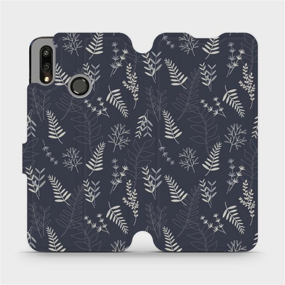 Phone Case Huawei P Smart 2019 - Design VP15S