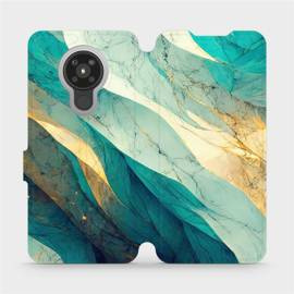 Phone Case Nokia 5.3 - Design VP37S