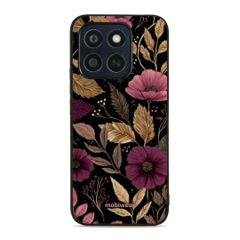 Hülle Glossy Case für Huawei Honor X8c - Farbe G170G