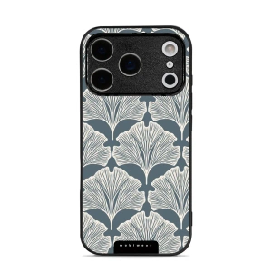 Phone Glossy Case Apple iPhone 17 Pro - Design GA43G