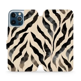 Phone Case Apple iPhone 12 Pro Max - Design VA53S