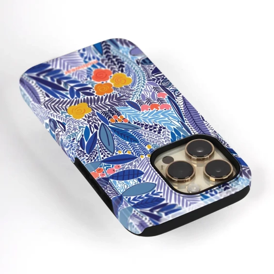 Case Elite Pro for Apple iPhone 16e - Design EP03E