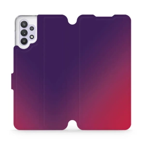 Phone Case Samsung Galaxy A32 5G - Design VP67S