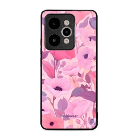 Etui Glossy Case do Realme 15 5G - wzór GP74G