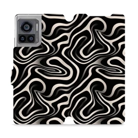 Phone Case Motorola Edge 30 Ultra - Design VA63S