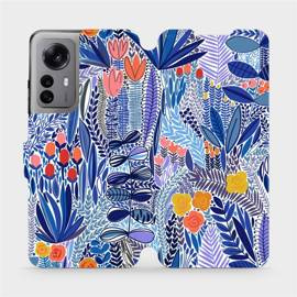 Phone Case Xiaomi 12X - Design MP03P