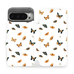 Phone Case Google Pixel 9 Pro XL - Design MP77S