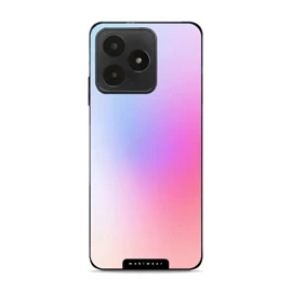 Phone Glossy Case Realme Note 50 - Design G065G