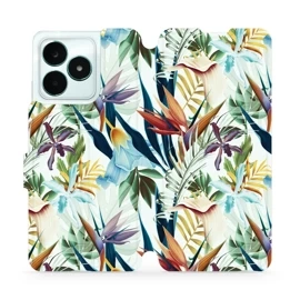 Hülle für Realme C51 - Farbe M071P