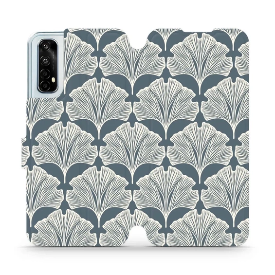 Phone Case Realme 7 - Design VA43S