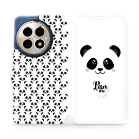 Phone Case OnePlus 13 - Design M030P