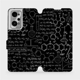 Phone Case Realme GT 2 - Design V060P