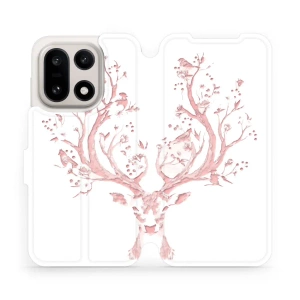 Phone Case OnePlus 15 - Design M007S