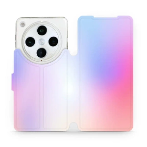 Phone Case OPPO Find X8 Pro - Design VP65S