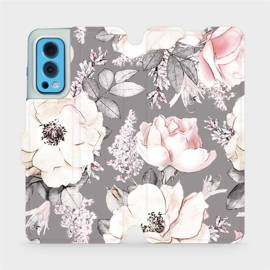 Phone Case OnePlus Nord 2 5G - Design MX06S