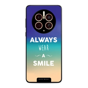 Phone Glossy Case Huawei Mate 50 Pro - Design G074G