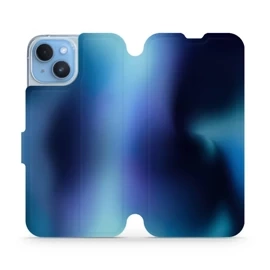 Hülle für Apple iPhone 14 - Farbe VP68S