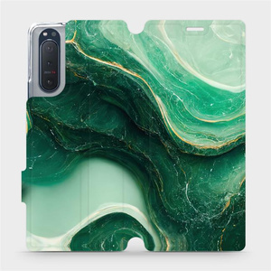 Phone Case Sony Xperia 5 II - Design VP38S