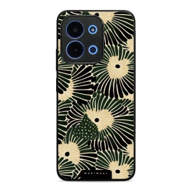 Phone Glossy Case Xiaomi Redmi 15C - Design GA44G