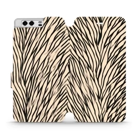 Phone Case Huawei P10 - Design VA52S