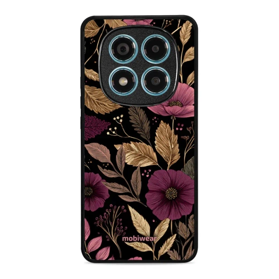 Hülle Glossy Case für Xiaomi Redmi Note 14 Pro 4G - Farbe G170G