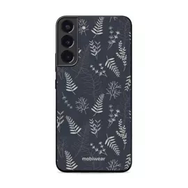 Phone Glossy Case Samsung Galaxy S22 Plus - Design G044G