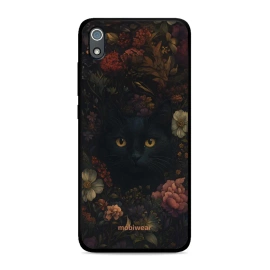 Phone Glossy Case Xiaomi Redmi 7A - Design G161G
