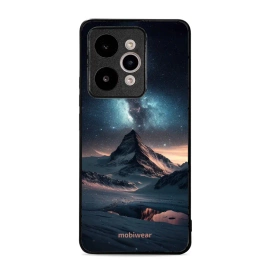 Phone Glossy Case Realme 15 Pro 5G - Design G006G