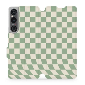 Phone Case Sony Xperia 1 V - Design VA58S