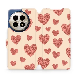 Hülle für OnePlus 13 - Farbe VP93S