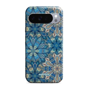 Etui Elite Pro do Google Pixel 10 Pro XL - wzór E108E