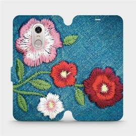 Hülle für Xiaomi Redmi 5 Plus - Farbe MD05P