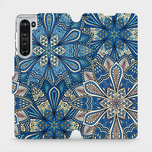 Phone Case Motorola Edge - Design V108P