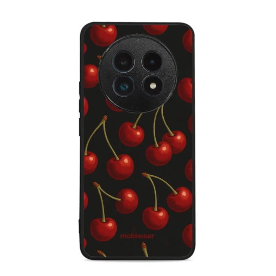 Phone Glossy Case Realme 13 Pro - Design GP83G