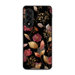 Phone Glossy Case OnePlus Nord 5 - Design G171G