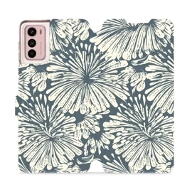 Phone Case Motorola Moto G42 - Design VA42S