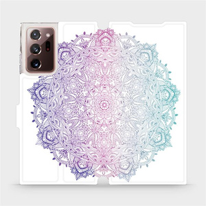 Phone Case Samsung Galaxy Note 20 Ultra - Design M008S