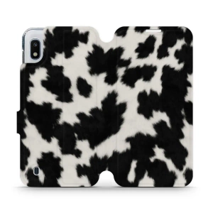 Phone Case Samsung Galaxy A10 - Design V165S