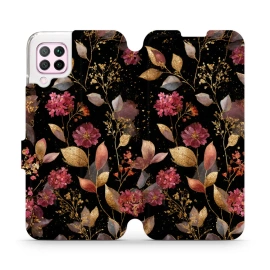 Phone Case Huawei P40 Lite - Design V171S