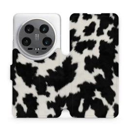 Phone Case Xiaomi 14 Ultra 5G - Design V165S