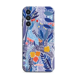 Case Elite Pro for Samsung Galaxy S25 Ultra - Design EP03E
