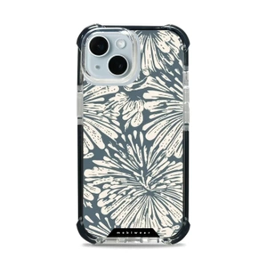 Case MagSafe Elite Bumper for Apple iPhone 15 - Design DA42D