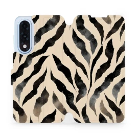 Hülle für OnePlus Nord 5 - Farbe VA53S