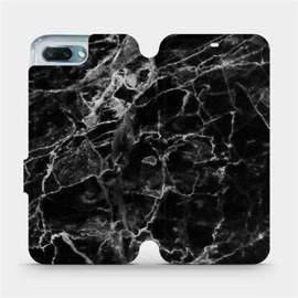 Phone Case Huawei Honor 10 - Design V056P