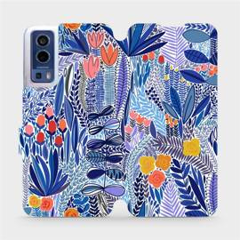 Phone Case Vivo Y52 5G - Design MP03P