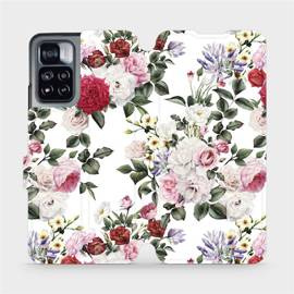 Phone Case Xiaomi Redmi Note 11 Pro - Design MD01S